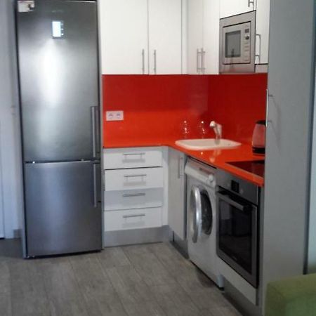 Apartment In Salou, Escaladei Dış mekan fotoğraf
