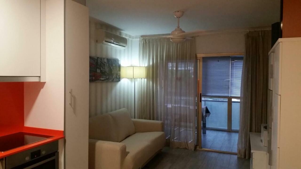 Apartment In Salou, Escaladei Dış mekan fotoğraf