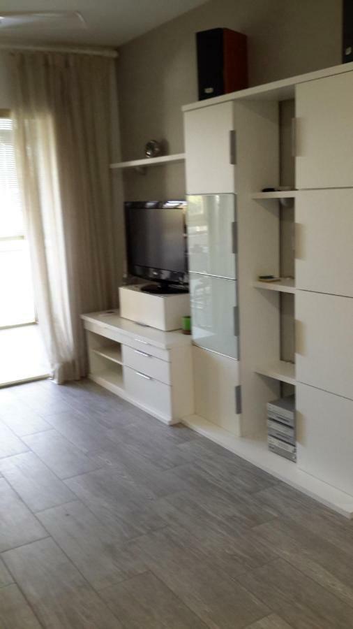 Apartment In Salou, Escaladei Dış mekan fotoğraf