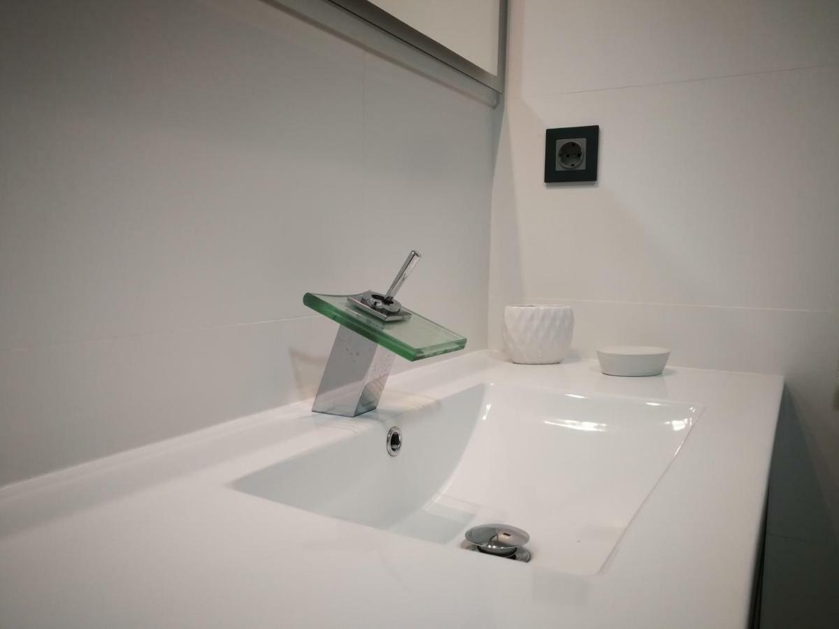 Apartment In Salou, Escaladei Dış mekan fotoğraf