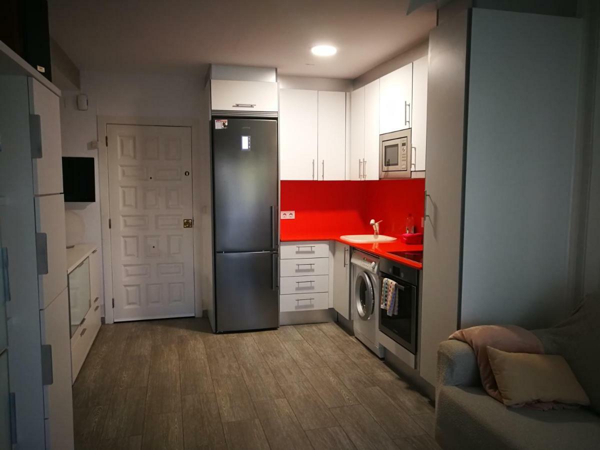 Apartment In Salou, Escaladei Dış mekan fotoğraf